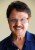 Sarath Babu